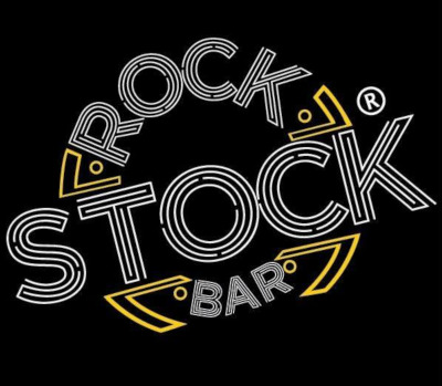 Rock Stock Bar 101